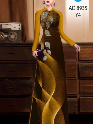 1617300223 783 vai ao dao dep mau moi (16)